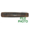 Forearm - Walnut - Checkered - 5th Pattern - 10 1/4" Long - Original